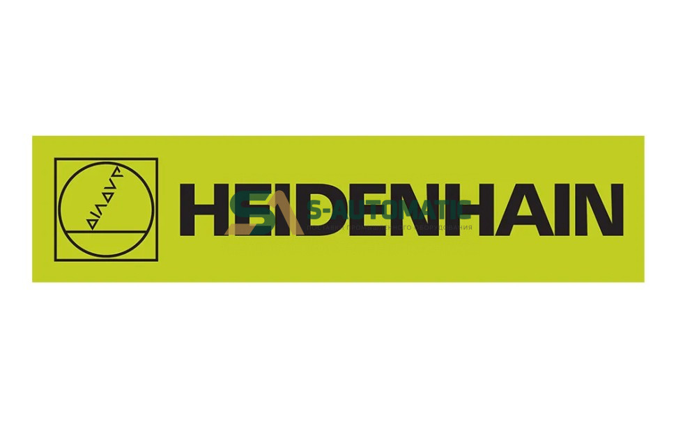 Датчик HR 410 ID 296 469-43 Heidenhain (Импорт)