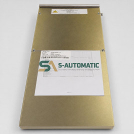 Частотный преобразователь KM760100G01 KONE V3F18 400V 38A