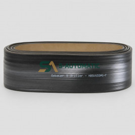 Кабель подвесной плоский H05VVD3H6-F 24G0,75 ST-8VE Gebauer&amp;Griller FAA25500AF999