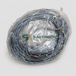Соединительный кабель FET, КОНЕ km781888g05