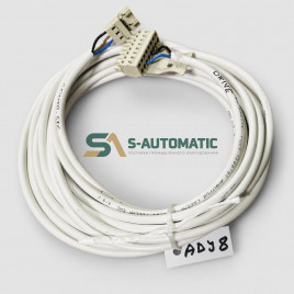 Кабель CONTR-SFC ZAA174ADJ8