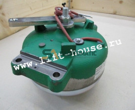 Тормоз лебедки МХ18 KONE KM710216G01