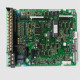 Электронная плата ETC PCB эскалатора