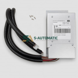 Речевой информатор KONE km51181745g901