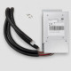 Речевой информатор KONE km51181745g901