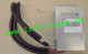 Речевой информатор KONE km51181745g901