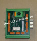 Контроллер LCEHKM KM821005G01 KONE