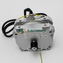 Мотор привода дверей YVP90-6S4-6(01) (220V, 0.85A, 70W, 900r/min)