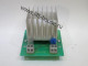 Электронная плата GLBR 2.Q 590805