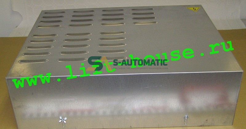 Блок EBD KONE LCE MX18 V3F25 KM281535