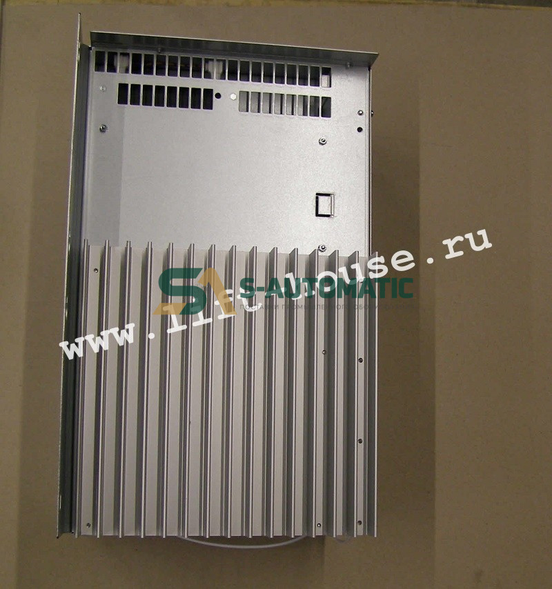 Частотный преобразователь KONE KDL16L km953503g25