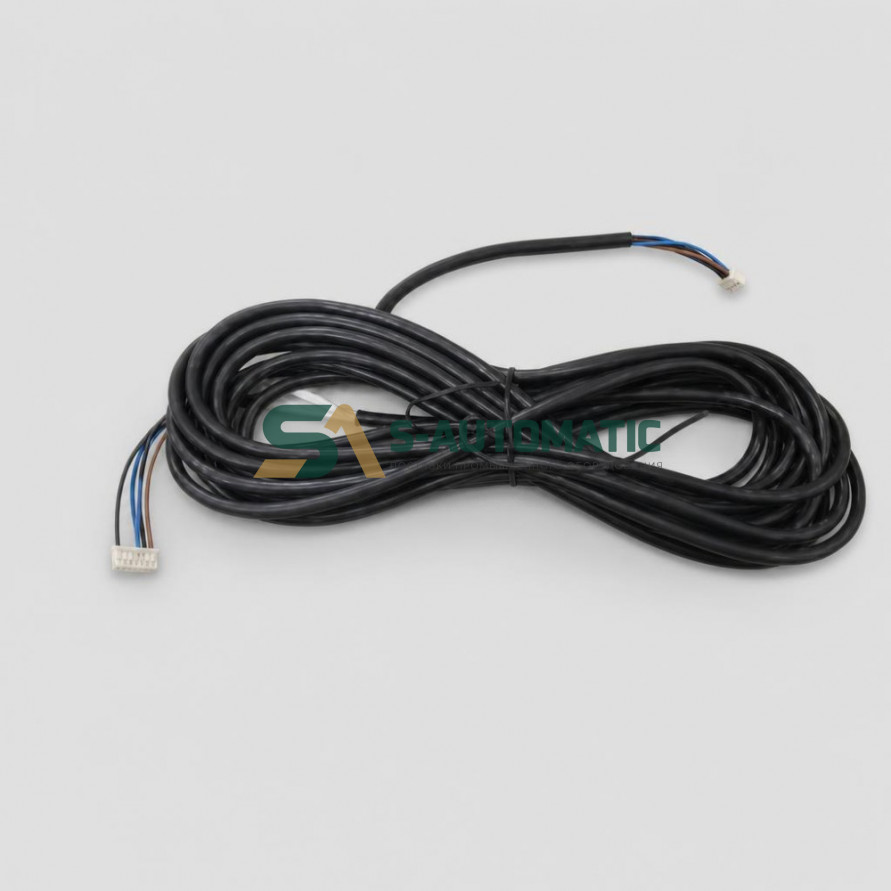 Кабель вызывного поста Kone km851939g02