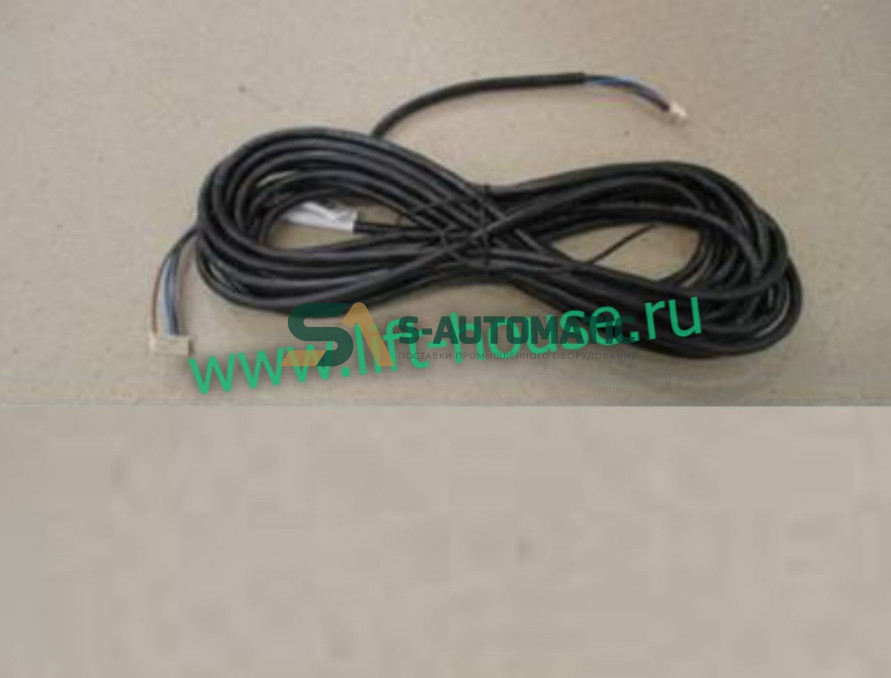 Кабель вызывного поста Kone km851939g02