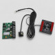 Переговорное устройство KONE ELICOM II KM896546G04