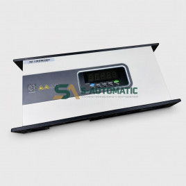 Контроллер привода дверей AD20 1.1A 200W AD20-2SP2-CI
