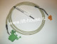 Кабель грузовзвешивающего устройства LWD KONE km824570g01
