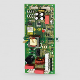 Плата BRB1 GBA26800BG1 Otis