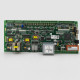 Плата km5130083g01 Kone Eco3000