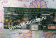 Плата km5130083g01 Kone Eco3000