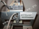 Комплект датчиков шахтной информации KONE km785150g01