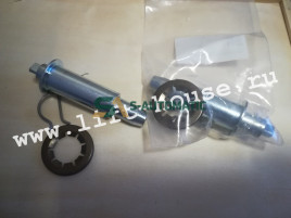 Аварийный замок дверей ADV AMD KONE KM600928G03