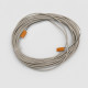 Кабель LCECAN-LCECAN km713256g02 KONE