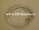 Кабель LCECAN-LCECAN km713256g02 KONE