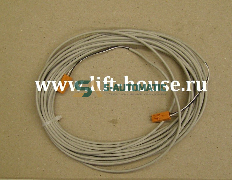 Кабель LCECAN-LCECAN km713256g02 KONE