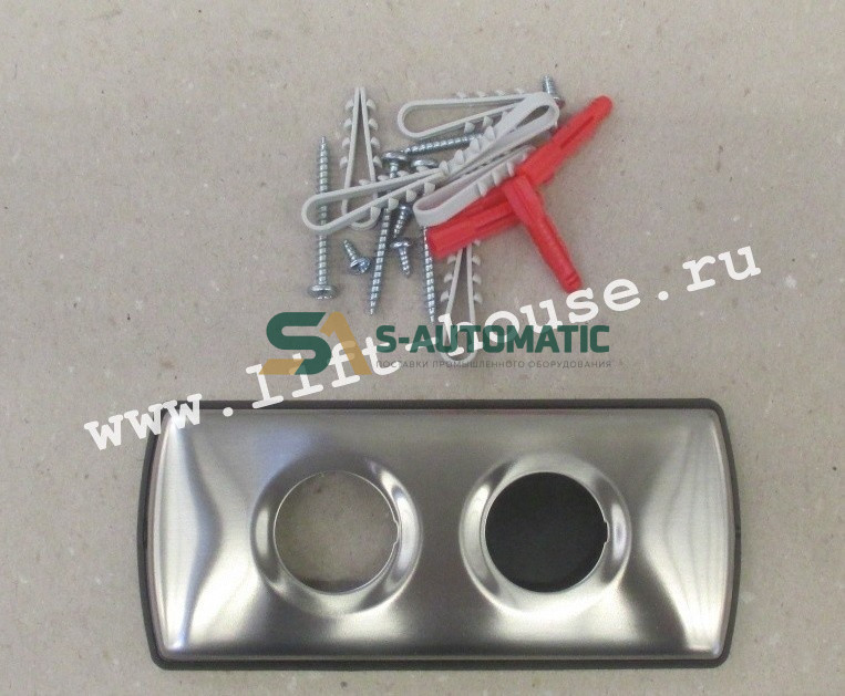 Панель вызова KSL 420/470 KONE KM801072G04