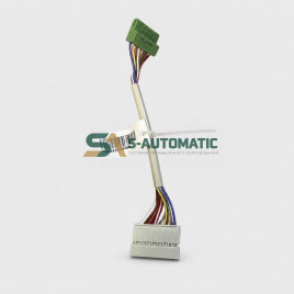 Кабель-коннектор (разъем) SIGNAL для контроллера GAA24350BP1 Otis