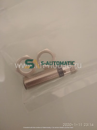 Датчик скорости поручня Kone ECO 3000 DEE2739580