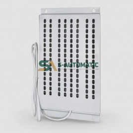 Блок тормозных резисторов Kone, KM769870G03