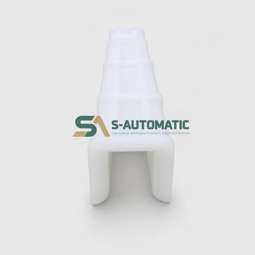 Вкладыш башмака кабины KONE zk11232