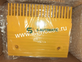 Гребенка центральная GD-ALSI12 KM5270418H02 Kone travelmaster