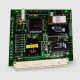 Электронная плата контроллера VDC_B V3.07 DEE2725603, Коне