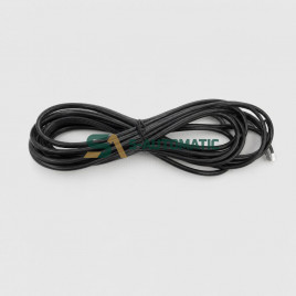 Кабель подключения этажных кнопок КОНЕ km851938g01