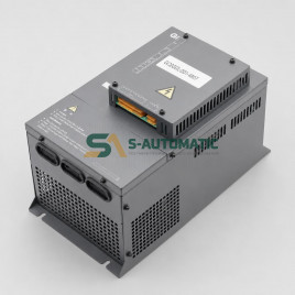 Частотный преобразователь 7,5kW 18A GCEGDLG01-4007 KM51151769V001 Kone