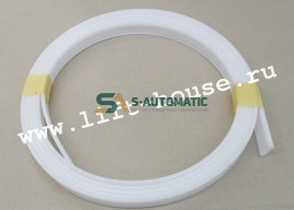 Пластиковая направляющая поручня OTIS 506NCE 606NCT GAA50AHA1