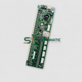 Плата RS32 V3.0 (с разъемом MicroSD) XAA26800ET994 XIZI OTIS