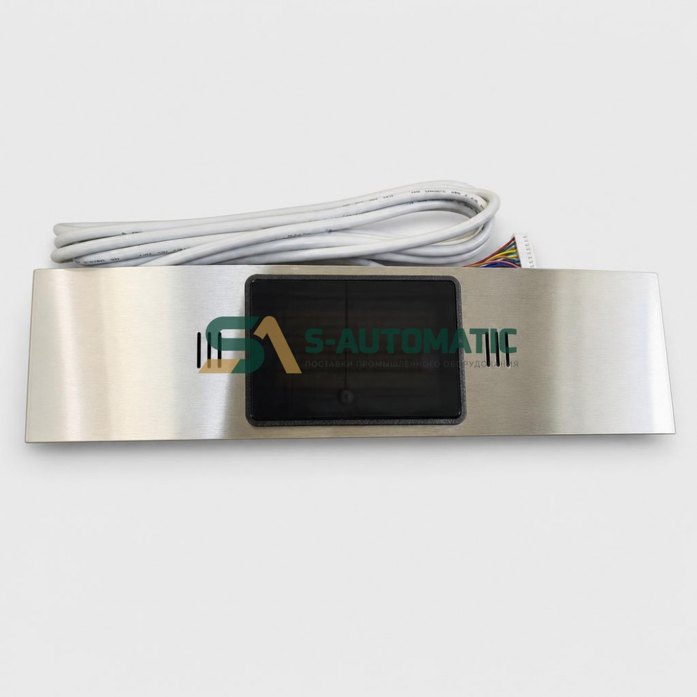 Индикатор Landing indicator panel 59321052 1 PSX8524CLOP 2  Schindler