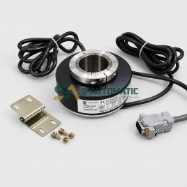 Энкодер WDG 100H-38-1024-ABN-I05-K3-D56 Wachendorff 99500006021 ThyssenKrupp (Китай)