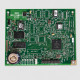 Процессерная плата GECB OTIS aea26800aml2