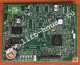 Процессерная плата GECB OTIS aea26800aml2
