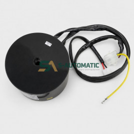 Трансформатор привода дверей кабины KONE km603805g01