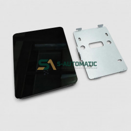 Индикатор холла KM51010351V000 Kone