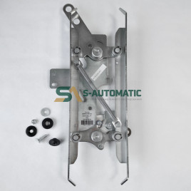 Отводка двери кабины левая B152ACHX01-F SEMATIC