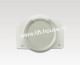 Нажимной элемент KONE km720205g51p тип Sigma