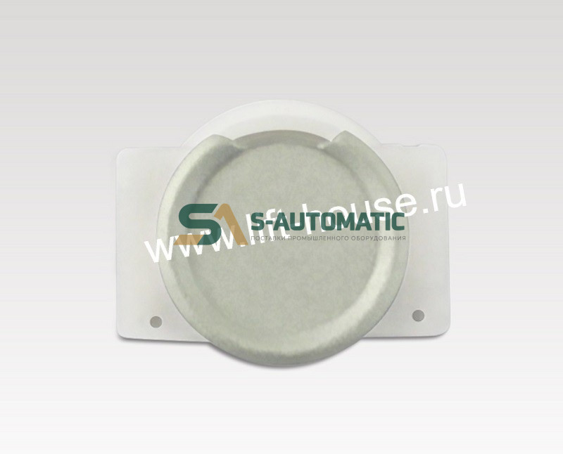 Нажимной элемент KONE km720205g51p тип Sigma