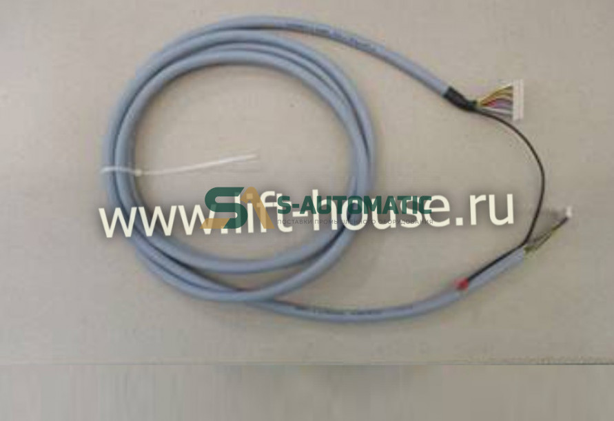 Кабель KRMRIF-F2KMUL KONE KM801118G01