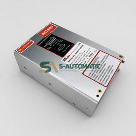 Контроллер тормоза ZDS50/10-30J для эскалатора SJEC